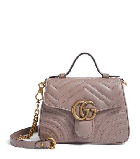 harrods mens gucci shoes|gucci marmont bag harrods.